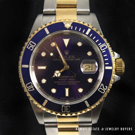 rolex submariner iso|rolex submariner model numbers.